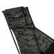 Стілець Helinox Chair One Highback (re) Xray Tiger Camo, Xray Tiger Camo, Стільці для пікніка, Нідерланди
