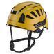 Каска Skylotec Inceptor GRX REF, yellow, 54-63, Універсальні, Каски для промальпу, Італія, Італія