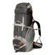 Рюкзак Travel Extreme Denali 70, black/red, Универсальные, Походные рюкзаки, С клапаном, One size, 70, 1695, Киев, Харьков, Одесса, Днепр, Запорожье, Львов, Кривой Рог, Винница, Полтава, Чернигов, Черкассы, Сумы, Хмельницкий, Черновцы, Ровно