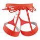 Страховочная система Petzl HIRUNDOS Red L 84-92cm, red, L, Беседка, Универсальные, Спортивные беседки, Киев, Харьков, Одесса, Днепр, Запорожье, Львов, Кривой Рог, Винница, Полтава, Чернигов, Черкассы, Сумы, Хмельницкий, Черновцы, Ровно, Франция, Франция
