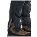 Брюки Mountain Equipment Compressor Pant I, black, Штаны, Для мужчин, XL, Китай, Великобритания