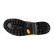 Ботинки горные La Sportiva Trango Trk Woman GTX, Moon/Marigold, Для женщин, С мембраной, Задние ранты, 40