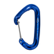 Карабин Climbing Technology Fly-Weight Evo, blue