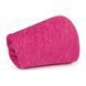 Кепка Buff Pack Run Cap R-Pink HTR, R-Pink HTR, One size, Унисекс, Кепки, Испания