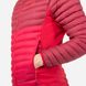 Куртка Mountain Equipment Particle Hooded Women's Jacket, Dusk, Утепленные, Для женщин, 12, Великобритания