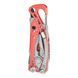 Мультитул Leatherman Skeletool CX Guava, Guava, Мультитулы