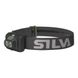 Налобный фонарь Silva Scout 3, black, Налобные, Китай, Швеция
