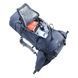 Рюкзак Deuter Aircontact X 70+15, ink, Для чоловіків, Похідні рюкзаки, З клапаном, One size, 70, 3180, Київ, Харків, Одеса, Днiпро, Запоріжжя, Львів, Кривий Ріг, Вінниця, Полтава, Чернігів, Черкаси, Суми, Хмельницький, Чернівці, Рівне