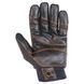 Перчатки Skylotec Progrip, Black/Sand, M, С пальцами