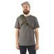 Рюкзак Kelty Spur 9, Green camo, Універсальні, Без клапана, One size, 9, 380, Київ, Харків, Одеса, Днiпро, Запоріжжя, Львів, Кривий Ріг, Вінниця, Полтава, Чернігів, Черкаси, Суми, Хмельницький, Чернівці, Рівне