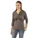 Рюкзак Kelty Spur 9, Green camo, Універсальні, Без клапана, One size, 9, 380, Київ, Харків, Одеса, Днiпро, Запоріжжя, Львів, Кривий Ріг, Вінниця, Полтава, Чернігів, Черкаси, Суми, Хмельницький, Чернівці, Рівне
