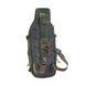 Рюкзак Kelty Spur 9, Green camo, Універсальні, Без клапана, One size, 9, 380, Київ, Харків, Одеса, Днiпро, Запоріжжя, Львів, Кривий Ріг, Вінниця, Полтава, Чернігів, Черкаси, Суми, Хмельницький, Чернівці, Рівне