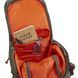 Рюкзак Kelty Spur 9, Green camo, Універсальні, Без клапана, One size, 9, 380, Київ, Харків, Одеса, Днiпро, Запоріжжя, Львів, Кривий Ріг, Вінниця, Полтава, Чернігів, Черкаси, Суми, Хмельницький, Чернівці, Рівне