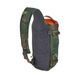 Рюкзак Kelty Spur 9, Green camo, Універсальні, Без клапана, One size, 9, 380, Київ, Харків, Одеса, Днiпро, Запоріжжя, Львів, Кривий Ріг, Вінниця, Полтава, Чернігів, Черкаси, Суми, Хмельницький, Чернівці, Рівне