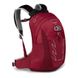 Рюкзак Osprey Talon 14 Jr, Cosmic Red, Універсальні, Дитячі рюкзаки, Без клапана, One size, 14, Київ, Харків, Одеса, Днiпро, Запоріжжя, Львів, Кривий Ріг, Вінниця, Полтава, Чернігів, Черкаси, Суми, Хмельницький, Чернівці, Рівне