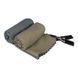 Полотенце из микрофибры Tribe Bicycle Towel 60х120см T-LC-0005-L Grey, grey