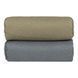 Полотенце из микрофибры Tribe Bicycle Towel 60х120см T-LC-0005-L Grey, grey