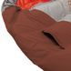 Спальний мішок Kelty Cosmic 0 Long I, Brown/Grey, Спальник, Кокон, Для чоловіків, Пуховий, Зимові, Right, 1835, Київ, Харків, Одеса, Днiпро, Запоріжжя, Львів, Кривий Ріг, Вінниця, Полтава, Чернігів, Черкаси, Суми, Хмельницький, Чернівці, Рівне