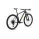 Велосипед Specialized EPIC HT COMP CARBON 29 2020, CARB/HYP, 29, M, Гірські, МТБ хардтейл, Універсальні, 165-178 см, 2020
