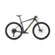 Велосипед Specialized EPIC HT COMP CARBON 29 2020, CARB/HYP, 29, M, Гірські, МТБ хардтейл, Універсальні, 165-178 см, 2020