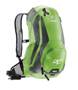 Рюкзак Deuter Race EXP Air, spring/anthracite, Універсальні, Бігові рюкзаки, Велосипедні рюкзаки, Без клапана, One size, 12, 870, В'єтнам, Німеччина, Київ, Харків, Одеса, Днiпро, Запоріжжя, Львів, Кривий Ріг, Вінниця, Полтава, Чернігів, Черкаси, Суми, Хмельницький, Чернівці, Рівне