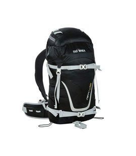 Рюкзак Tatonka Airy 25, black, Универсальные, Штурмовые рюкзаки, С клапаном, One size, 25, Киев, Харьков, Одесса, Днепр, Запорожье, Львов, Кривой Рог, Винница, Полтава, Чернигов, Черкассы, Сумы, Хмельницкий, Черновцы, Ровно