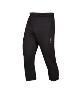 Бриджі Directalpine Cima Plus Pants 3.0, black, Бриджі, Для чоловіків, XXL, Без мембрани