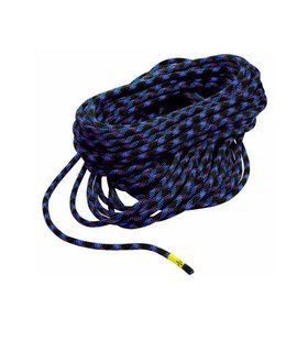 Веревка динамическая Rock Empire Tango 9.8ST 50м, tango-color 01