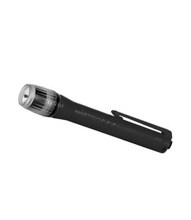 Ліхтар Underwater Kinetics 2AAA Xenon Penlight, black, Ліхтарі