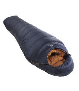 Спальний мішок Mountain Equipment Helium 400 Regular LZ -5&deg;C, Cosmos, Regular, Спальник, Кокон, Універсальний, Пуховий, Чотирисезонні, Left, 855, Київ, Харків, Одеса, Днiпро, Запоріжжя, Львів, Кривий Ріг, Вінниця, Полтава, Чернігів, Черкаси, Суми, Хмельницький, Чернівці, Рівне, Китай, Великобританія