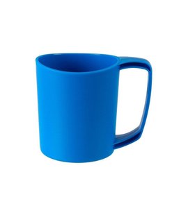 Кухоль Lifeventure Ellipse Mug, blue, Горнята, Пластик, 0.3, Київ, Харків, Одеса, Днiпро, Запоріжжя, Львів, Кривий Ріг, Вінниця, Полтава, Чернігів, Черкаси, Суми, Хмельницький, Чернівці, Рівне