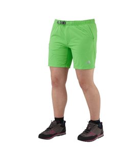 Шорти Mountain Equipment Comici Trail Women's Short, Venom, Шорти, Для жінок, 12, Китай, Великобританія