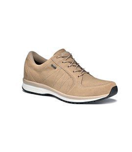 Кросівки Asolo MYTH GV ML Lady, cappuccino, Міські, Для жінок, 38, З мембраною, Київ, Харків, Одеса, Днiпро, Запоріжжя, Львів, Кривий Ріг, Вінниця, Полтава, Чернігів, Черкаси, Суми, Хмельницький, Чернівці, Рівне