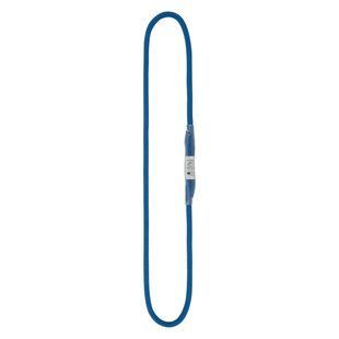 Петля Skylotec ALP LOOP 60 cm Blue, blue