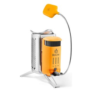 Дров'яна піч BioLite CampStove 2+, Stainless Steel, Щепочниці, Нержавіюча сталь, США, Київ, Харків, Одеса, Днiпро, Запоріжжя, Львів, Кривий Ріг, Вінниця, Полтава, Чернігів, Черкаси, Суми, Хмельницький, Чернівці, Рівне