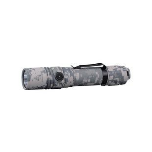 Ліхтар ручний Fenix PD35 V20 Camo Edition Cree XP-L HI LED, Черный, Ручні