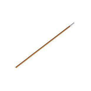 Дуги для намету Terra Incognita Pole Alu 500 x 9.5, orange, Сегменти дуг, 34, Київ, Харків, Одеса, Днiпро, Запоріжжя, Львів, Кривий Ріг, Вінниця, Полтава, Чернігів, Черкаси, Суми, Хмельницький, Чернівці, Рівне, Китай, Україна