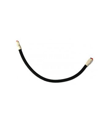 Соединяющий кабель Goal Zero Anderson chaining cable, black, Китай, США