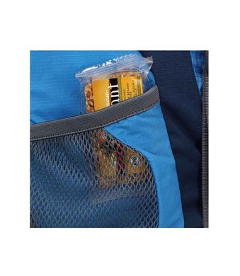 Рюкзак Deuter Junior, raspberry-check, Для детей и подростков, Детские рюкзаки, Без клапана, One size, 18, Вьетнам, Германия