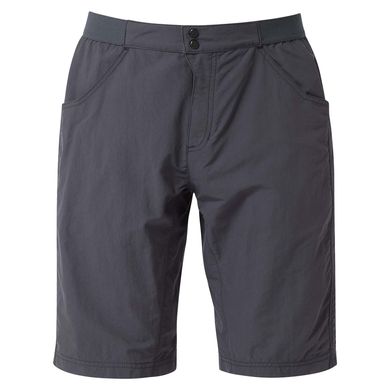 Шорти Mountain Equipment Inception Men's Short, Blue nights, Шорти, Для чоловіків, 30, Великобританія