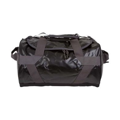 Сумка Mountain Equipment Wet & Dry Kit Bag 40 L, black, Сумки, Китай, Великобританія