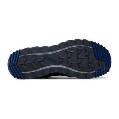 Кроссовки Merrell Men's Wildwood Aerosport, rock, Трекинговые, Беговые, Для мужчин, 42, Без мембраны, Киев, Харьков, Одесса, Днепр, Запорожье, Львов, Кривой Рог, Винница, Полтава, Чернигов, Черкассы, Сумы, Хмельницкий, Черновцы, Ровно