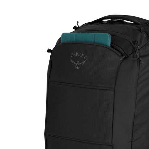 Osprey clearance ozone 38l