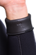 Мисливський гідрокостюм Marlin Skiff 2.0 10mm, black, 10, Для чоловіків, Мокрий, Для підводного полювання, Довгий, 46/S