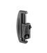 Заточка для льодобурів Petzl Lim`Ice, black
