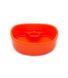 Горня складане Wildo Fold-A-Cup Big, orange, Горнята складані, Пластик, Швеція
