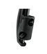Заточка для льодобурів Petzl Lim`Ice, black
