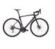 Велосипед Specialized ROUBAIX COMP 28 2020, CARB/BLK, 28, 54, Шосейні, Універсальні, 170-175 см, 2020