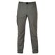 Брюки Mountain Equipmen Inception Men's Pant Long, Shadow Grey, Штаны, Для мужчин, 34, Великобритания