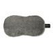 Губка Oru Kayak Bilge Sponge, black, Губка